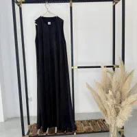 مزون در منظریه|لباس|خمینی‌شهر, |دیوار