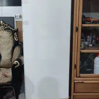 یخچال سالم به شرط تست