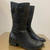 بوت زنانه