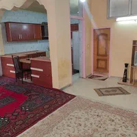 اجاره روزانه/سوییت/ویلایی ۱۵۰ متری/۲ خوابه/کشاورزی|اجارهٔ کوتاه‌مدت آپارتمان و سوئیت|اصفهان, کشاورزی|دیوار