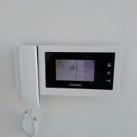 برق|خدمات پیشه و مهارت|لاهیجان, کوی آزادگان|دیوار