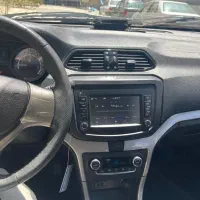 شاهین gl 1403