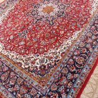 فرش۳در۴مشهد|فرش|خواف, |دیوار