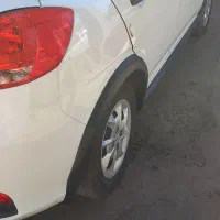 کوئیک|خودرو سواری و وانت|قم, شاه سید علی|دیوار