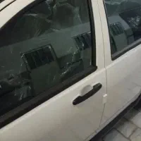کوئیک آر اس