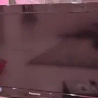 تی وی ۳۲ اینچ