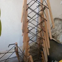 میز صندلی کافی شاپ و فست فود|کافیشاپ و رستوران|ارومیه, |دیوار