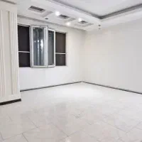 اجاره آپارتمان ۸۷متری سالن پرده /فول/ اصلی تهرانسر|اجارهٔ آپارتمان|تهران, تهرانسر شمالی|دیوار