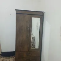 دلاور