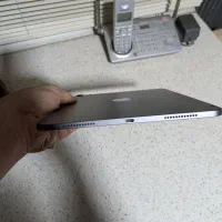 iPad Air 4 2020 WiFi|تبلت|تهران, یوسف‌آباد|دیوار