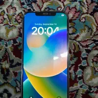 آیفون 12 پرومکس