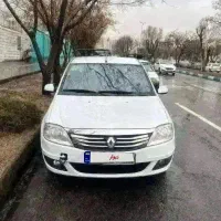 ال ۹۰ اتومات (تندر پلاس) ۹۷ آپشنال