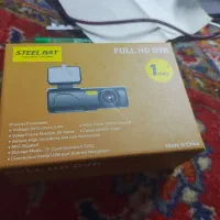 دوربین ثبت وقایع و مودم همراه|مودم و تجهیزات شبکه|تهران, شهرک شریعتی|دیوار