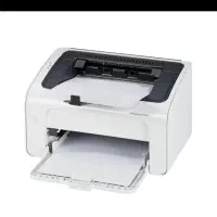 PERINTER HP LASER JET PRO M 12 W|پرینتر، اسکنر، کپی، فکس|کرج, عظیمیه|دیوار