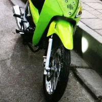 سالم یک سال بیمه