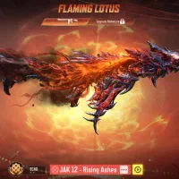 اکانت چنج خور|کنسول، بازی ویدئویی و آنلاین|قنوات, |دیوار