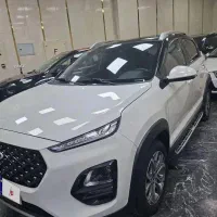 ایکس۲۲ x22 اتومات ۱۴۰۰ کارکرد۴۷هزار