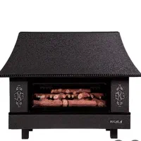 فروش .نیک کالا.نو