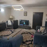 ۷۵ متر۲خواب گل نرگس جوانمرد قصاب|اجارهٔ آپارتمان|ری, جوانمرد قصاب|دیوار