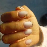 کاشت ناخن ترمیم ناخن