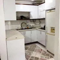 سوییت مستقل پارکینگ دار در شهر جوانرود بدون واسطه|اجارهٔ کوتاه‌مدت آپارتمان و سوئیت|جوانرود, |دیوار