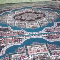 خانه دوطبقه ۸۰ متری /فروش فوری