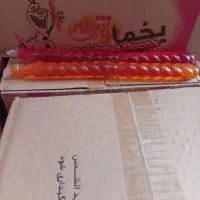 یخمک و آبمیوه|حراج|اهواز, کوی فرهنگیان ۱|دیوار
