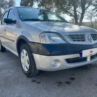 ال90مدل 1386|خودرو سواری و وانت|همدان, |دیوار