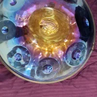 هنگ درام