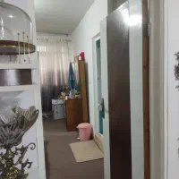 108متر واحدآپارتمان درشهر لیسار تالش|فروش آپارتمان|لیسار, |دیوار