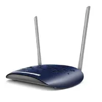 مودم تی پی - لینک  TD-W9960 مدل VDSL / ADSL|مودم و تجهیزات شبکه|تبریز, |دیوار