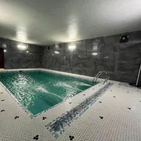 اجاره روزانه ویلا استخردار باغستان تهران شهریار|اجارهٔ کوتاهمدت ویلا و باغ|تهران, یافتآباد|دیوار