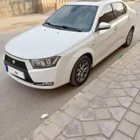 دنااتومات آبشنال|خودرو سواری و وانت|بوشهر, |دیوار