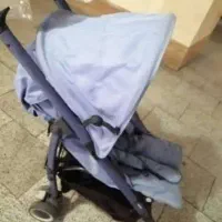 سرویس ماکسی کوزی|کالسکه و لوازم جانبی|تهران, گیشا|دیوار