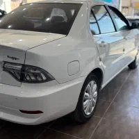 سورن پلاس موتور جدید ۱۴۰۴ صفر|خودرو سواری و وانت|سیرجان, |دیوار