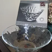 یسری لوازم مناسب هدیه وکادو.نو باجعبه.