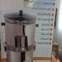 سبزی خردکن تفال