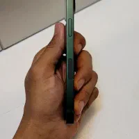 آیفون ۱۳ نرمال (زیر قیمت - فوری)|موبایل|قم, عمار یاسر|دیوار