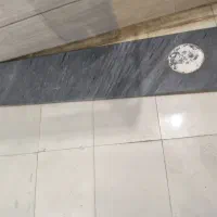 سنگ اپن دست دوم