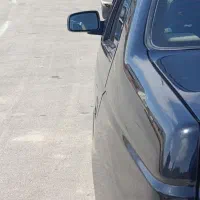 فروش 405 مشکی|خودرو سواری و وانت|یاسوج, |دیوار