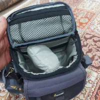 کیف دوربین عکاسی|کیف، کفش، کمربند|کرج, فاز ۳ گوهردشت|دیوار