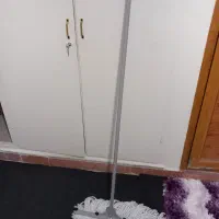طی نو