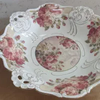 ظرف میوه خوری لمونژ شیک