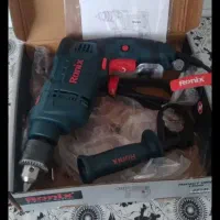 مقداری لوازم کاربردی|حراج|خرمدره, |دیوار