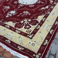 فروش فرش ماشینی ۱۲ متری و ۶متری  و۹ متری|فرش|تبریز, |دیوار