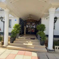 فاز ۱۱ زون یک طبقه ۱۰ دید و ویو عالی