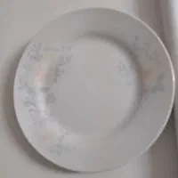 دیوارکوب|کلکسیون اشیاء عتیقه|مشهد, هنرستان|دیوار