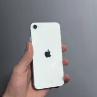 Se 2020|موبایل|ارومیه, |دیوار