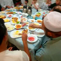 سالن عقد و پذیرایی ، تالار ،سالن زیبایی ،اتیله|خدمات پذیرایی، مراسم|مشهد, وحید|دیوار