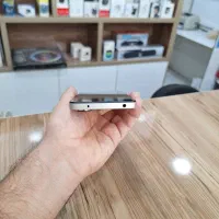 گوشی redmi 13 حافظه 256 رام 8|موبایل|جم, |دیوار